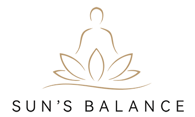 Sun's Balance